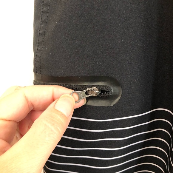 Bench men’s board shorts - Picture 6 of 14